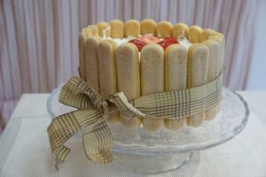 Happy Birthday Cake Images