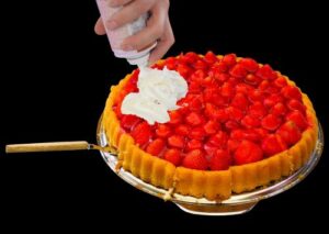 Happy Birthday Cake Images