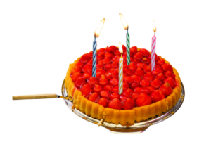 Happy Birthday Cake Images