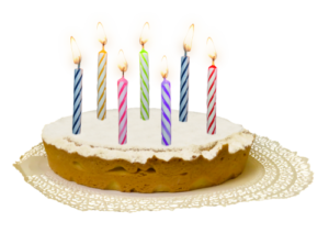 Happy Birthday Cake Images