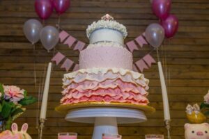 Happy Birthday Cake Images