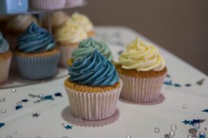 Happy Birthday Cake Images