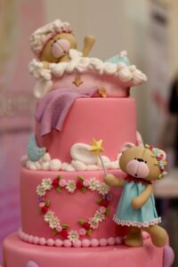 Happy Birthday Cake Images