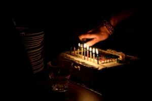 Happy Birthday Cake Images