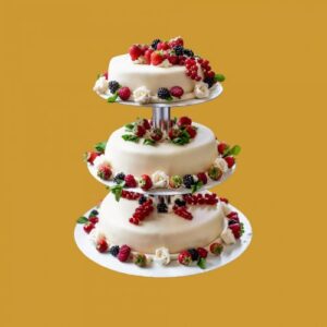 Happy Birthday Cake Images