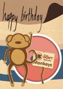 Happy Birthday Cake Images