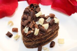 Happy Birthday Cake Images