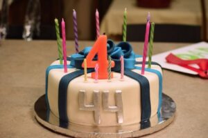 Happy Birthday Cake Images