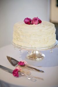 Happy Birthday Cake Images
