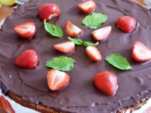 Happy Birthday Cake Images