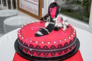 Happy Birthday Cake Images