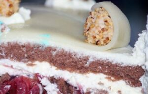 Happy Birthday Cake Images