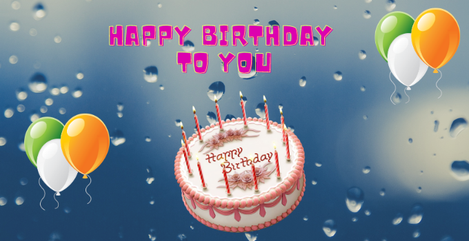 367+ Top {Collection} Of Lover Happy Birthday Images HD Download