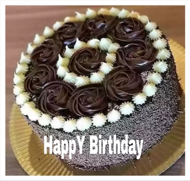Beautiful Happy Birthday Images