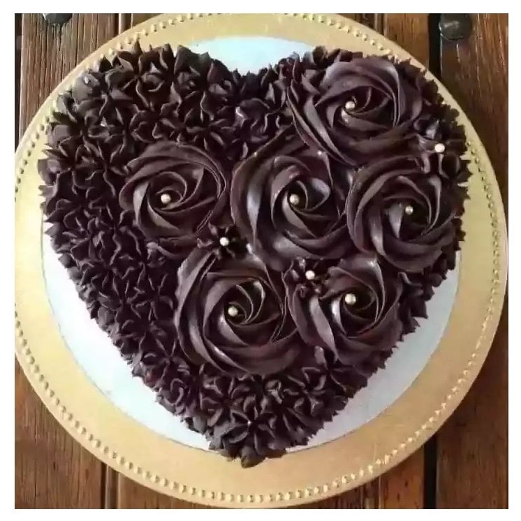 Beautiful Happy Birthday Images