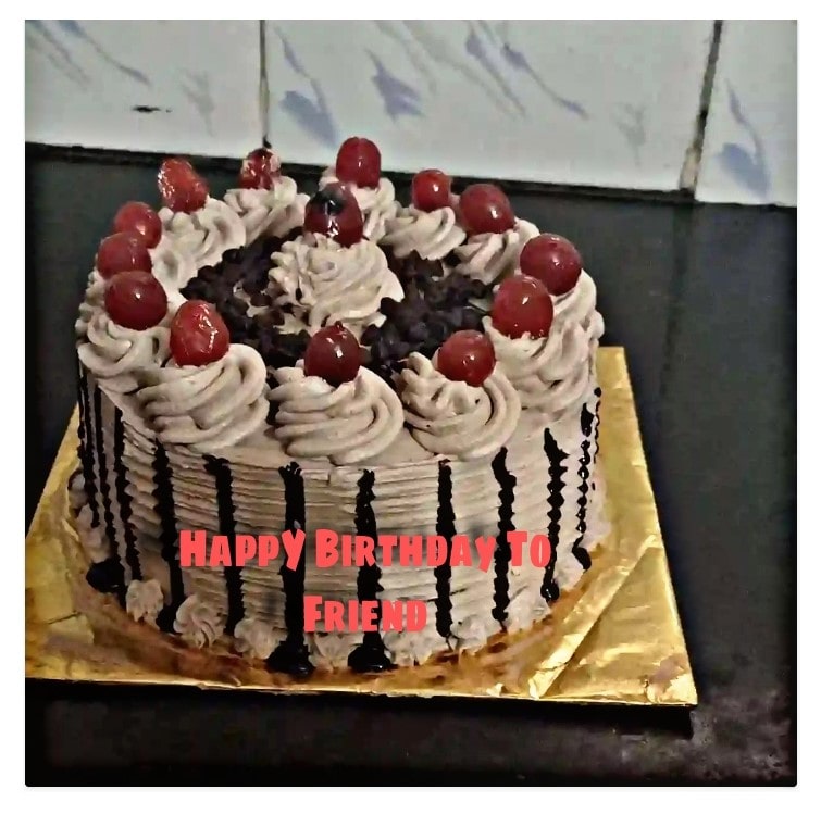 Beautiful Happy Birthday Images