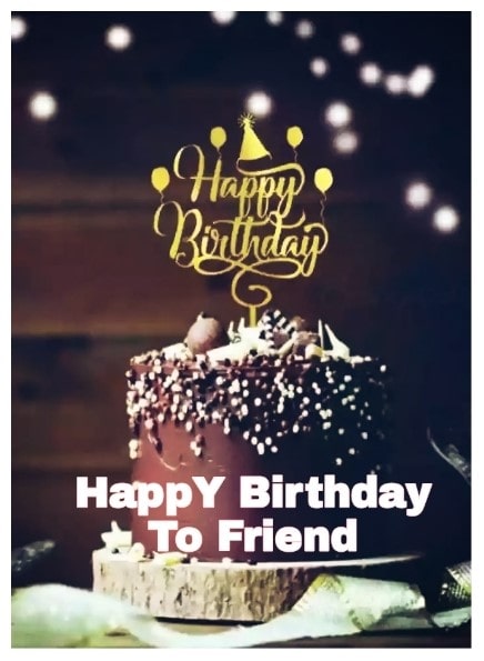 Beautiful Happy Birthday Images