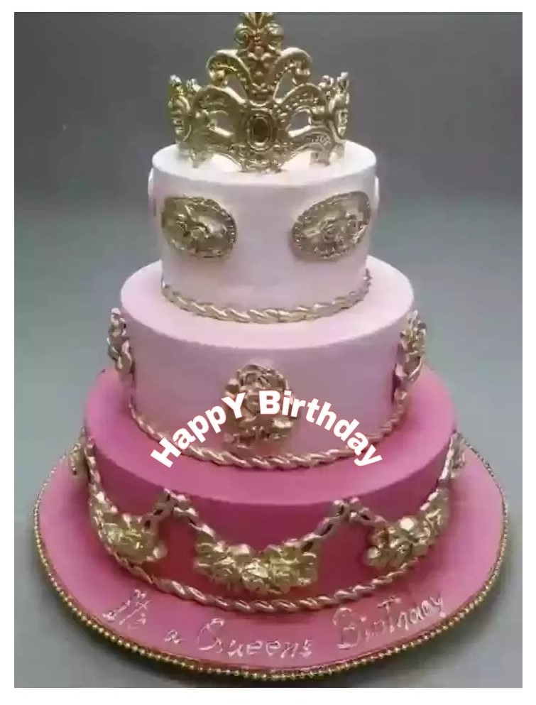 Beautiful Happy Birthday Images