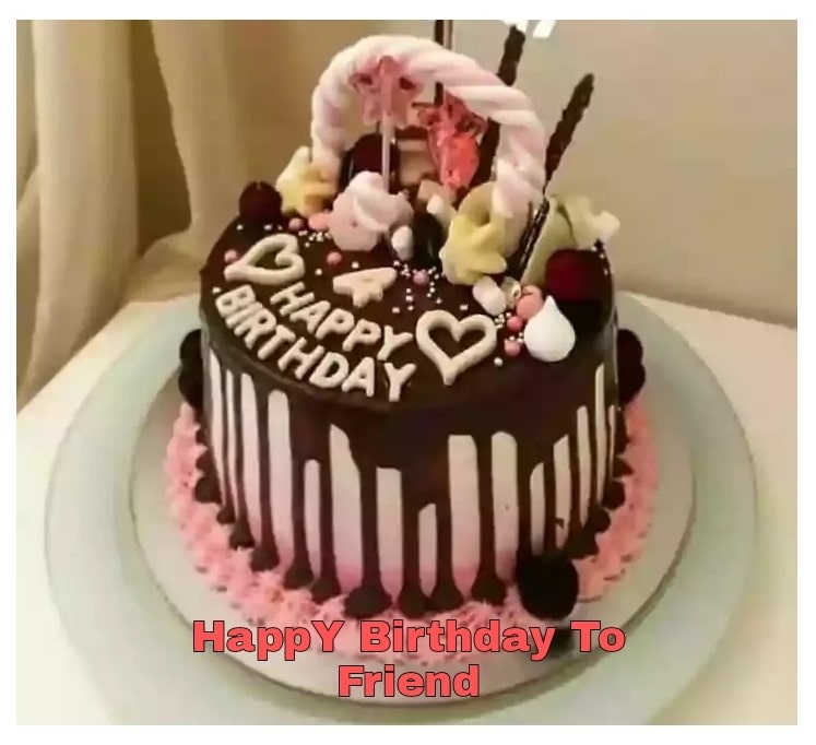 Beautiful Happy Birthday Images