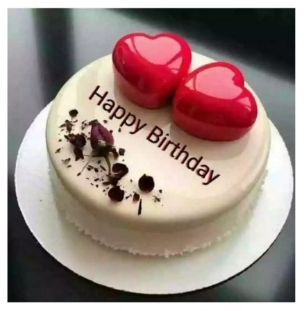 Beautiful Happy Birthday Images