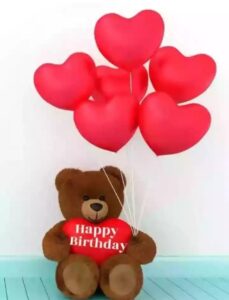 HD Happy Birthday Images Download