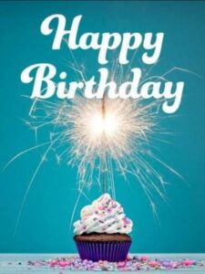 HD Happy Birthday Images Download