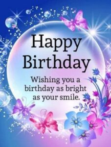 HD Happy Birthday Images Download