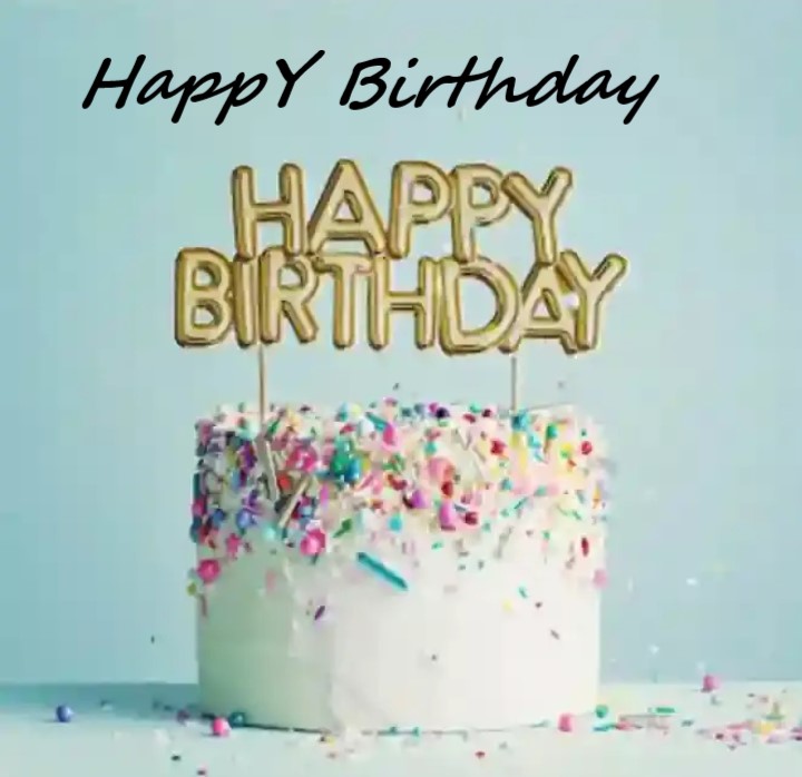 Top Latest *Happy Birthday Images* Free Download For Facebook!! - Happy ...