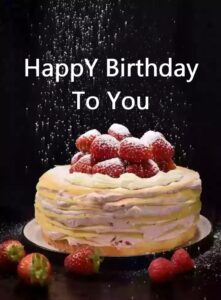 Top Latest *Happy Birthday Images* Free Download For Facebook!! - Happy ...