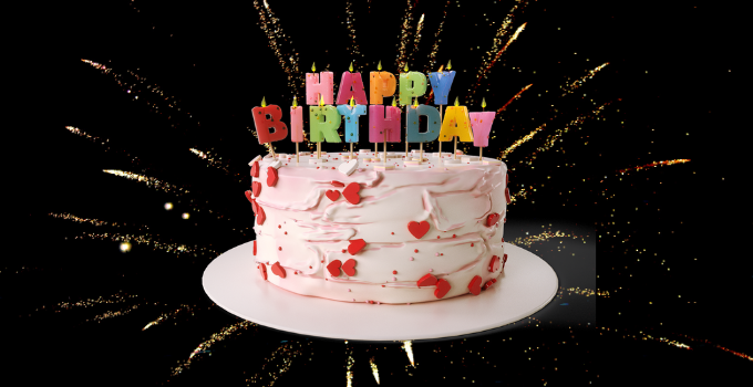 Happy Birthday Images Free Download For Facebook