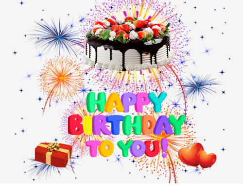 Happy Birthday Images Free Download For Whatsapp