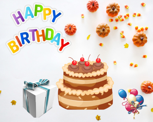 Happy Birthday Images Free Download For Whatsapp