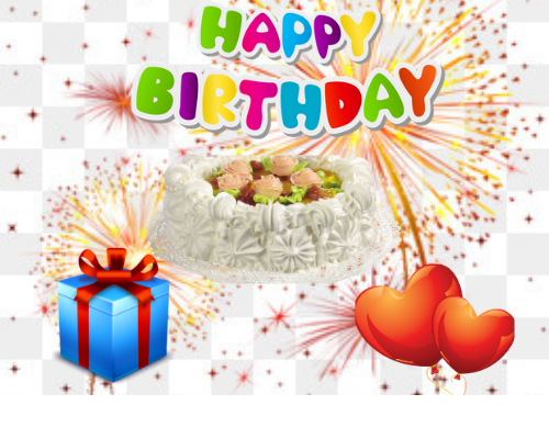 Happy Birthday Images Free Download For Whatsapp