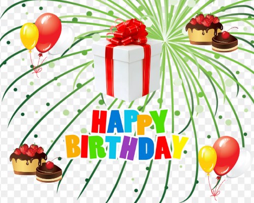 Happy Birthday Images Free Download For Whatsapp