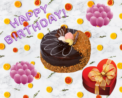 Happy Birthday Images Free Download For Whatsapp