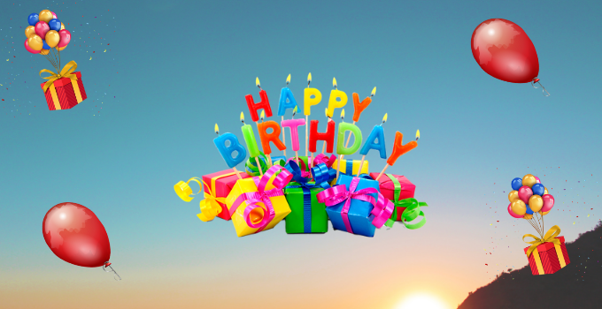 Happy Birthday Images Free Download For Whatsapp