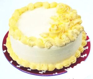 Latest HD Happy Birthday Cake Images