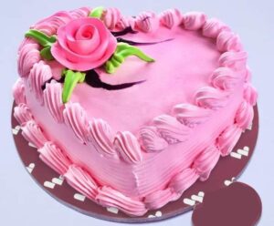 Latest HD Happy Birthday Cake Images