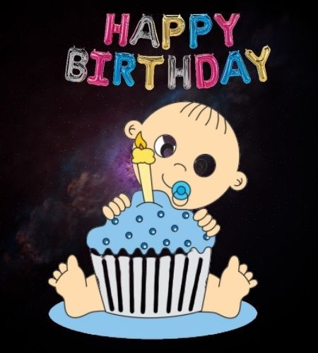 Beautiful Happy Birthday Images Download