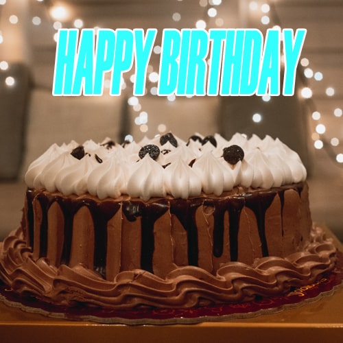 Best Birthday Images Download