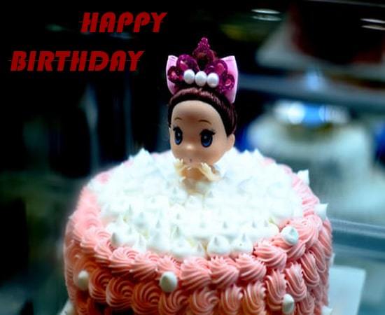 Best Happy Birthday Images For Facebook