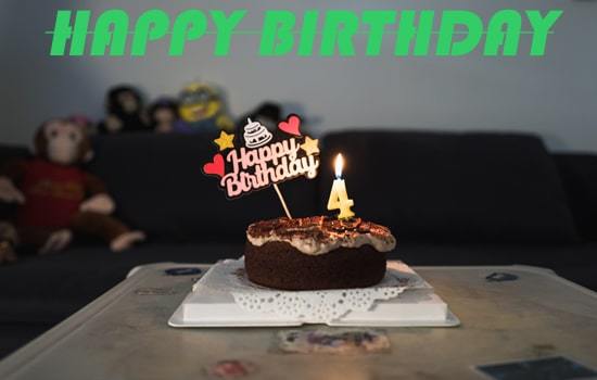 Best Happy Birthday Images Free Download