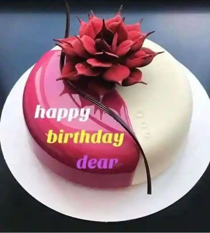 Birthday Wishes Images Download For Whatsapp