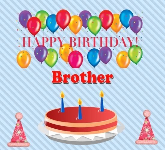 Birthday Wishes Images Download For Whatsapp