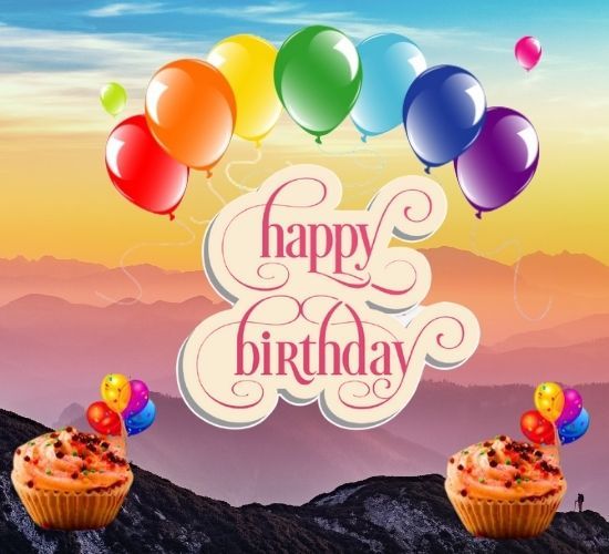 Birthday Wishes Images Download For Whatsapp