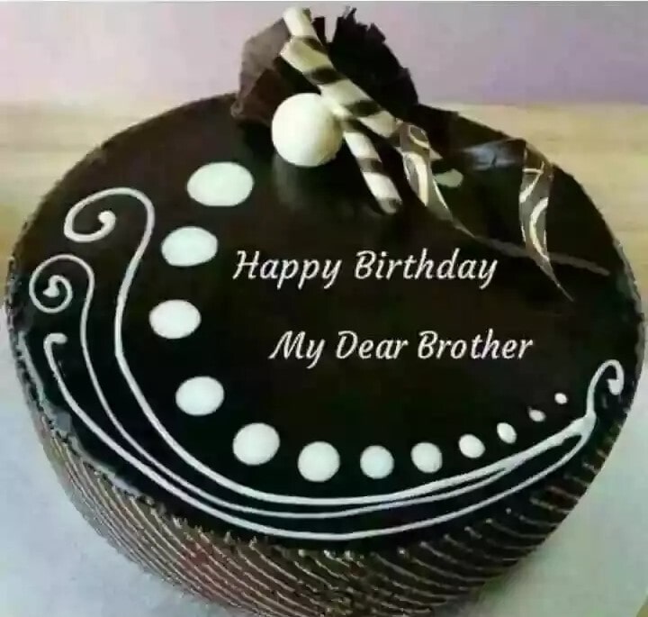 Birthday Wishes Images Download For Whatsapp