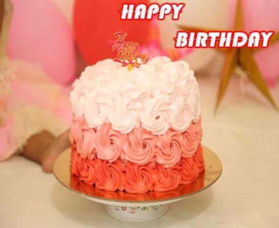 Download Happy Birthday Images