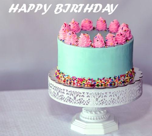 Happy Birthday Cake Images