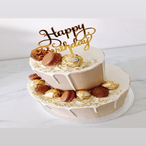 Happy Birthday Cake Images Hd