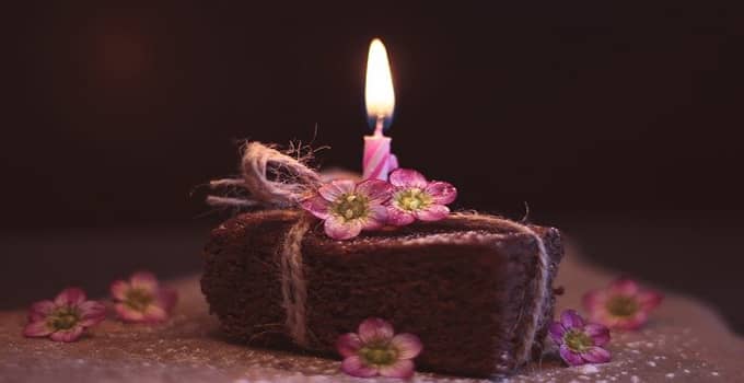 Happy Birthday Cake Images Hd 2021